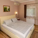 Kek Laguna Vendeghaz Πανσιόν Balatonfüred