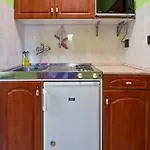 Kek Laguna Vendeghaz Πανσιόν