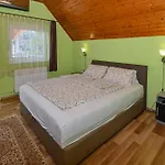 Kek Laguna Vendeghaz 4* Balatonfüred