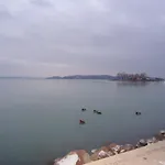 Kek Laguna Vendeghaz Πανσιόν 4*