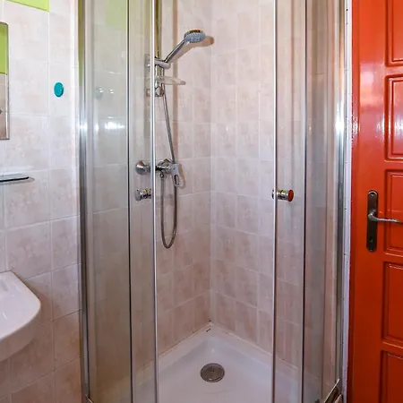 Maison d'hôtes Kék Lagúna