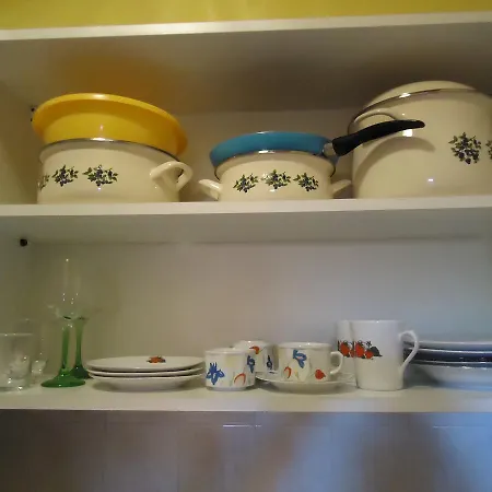 Kék Lagúna 4* Balatonfüred